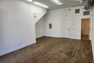 2347 W Taylor St, Chicago, IL 60612 - Photo 5