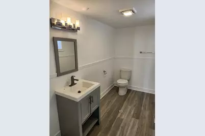 2347 W Taylor Street #STOREFRONT, Chicago, IL 60612 - Photo 9