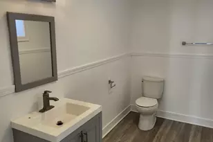 2347 W Taylor St, Chicago, IL 60612 - Photo 9