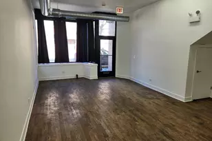 2347 W Taylor St, Chicago, IL 60612 - Photo 7