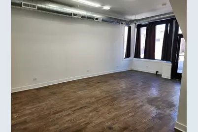 2347 W Taylor Street #STOREFRONT, Chicago, IL 60612 - Photo 3