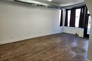 2347 W Taylor St, Chicago, IL 60612 - Photo 3