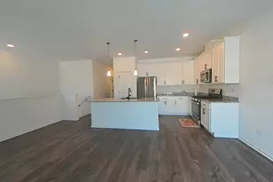 4303 Chelsea Mnr Cir, Aurora, IL 60504 - Photo 9