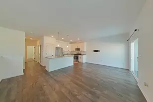 4303 Chelsea Mnr Cir, Aurora, IL 60504 - Photo 7