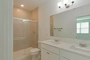 4303 Chelsea Mnr Cir, Aurora, IL 60504 - Photo 11