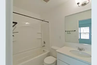 4303 Chelsea Manor Circle #0, Aurora, IL 60504 - Photo 5