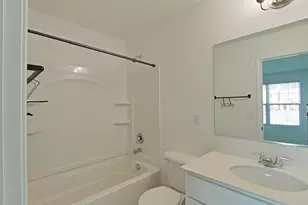 4303 Chelsea Mnr Cir, Aurora, IL 60504 - Photo 5