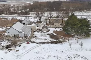 422 E 600 North Rd, Buckley, IL 60918 - Photo 33