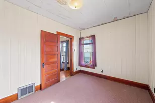 422 E 600 North Rd, Buckley, IL 60918 - Photo 21