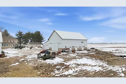 422 E 600 North Road, Buckley, IL 60918 - Photo 15