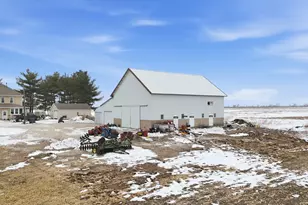 422 E 600 North Rd, Buckley, IL 60918 - Photo 15