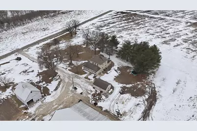 422 E 600 North Road, Buckley, IL 60918 - Photo 5