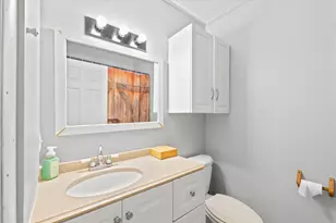 422 E 600 North Rd, Buckley, IL 60918 - Photo 13