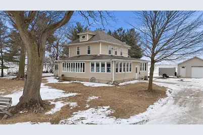 422 E 600 North Road, Buckley, IL 60918 - Photo 3