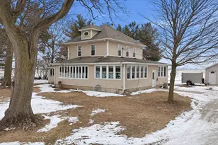 422 E 600 North Rd, Buckley, IL 60918 - Photo 3