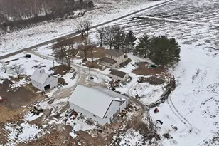 422 E 600 North Rd, Buckley, IL 60918 - Photo 11