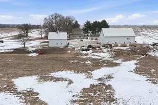 422 E 600 North Rd, Buckley, IL 60918 - Photo 17