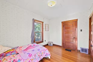 422 E 600 North Rd, Buckley, IL 60918 - Photo 19