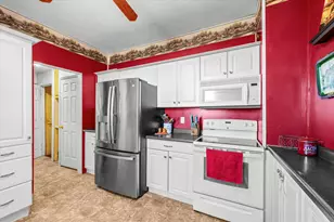 422 E 600 North Rd, Buckley, IL 60918 - Photo 7