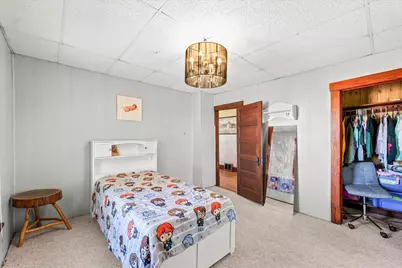 422 E 600 North Road, Buckley, IL 60918 - Photo 17