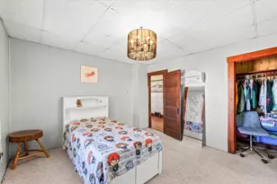 422 E 600 North Rd, Buckley, IL 60918 - Photo 17