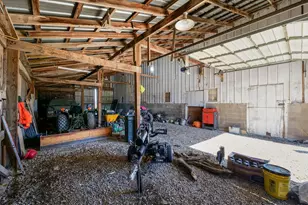 422 E 600 North Rd, Buckley, IL 60918 - Photo 27