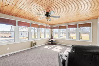 422 E 600 North Road, Buckley, IL 60918 - Photo 11