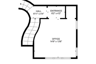 616 Driftwood Ct, Naperville, IL 60540 - Photo 43