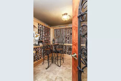 616 Driftwood Court, Naperville, IL 60540 - Photo 33