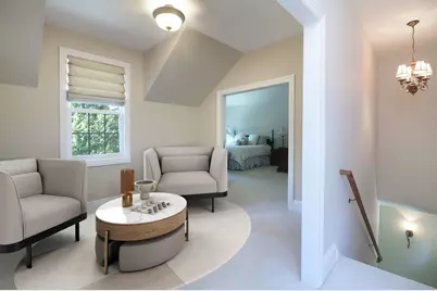 616 Driftwood Court, Naperville, IL 60540 - Photo 29