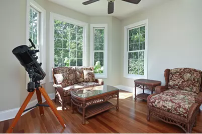 616 Driftwood Court, Naperville, IL 60540 - Photo 31