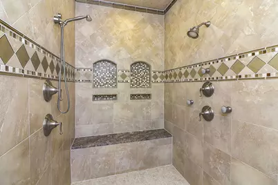 616 Driftwood Court, Naperville, IL 60540 - Photo 23