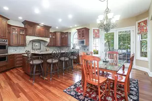 616 Driftwood Ct, Naperville, IL 60540 - Photo 11