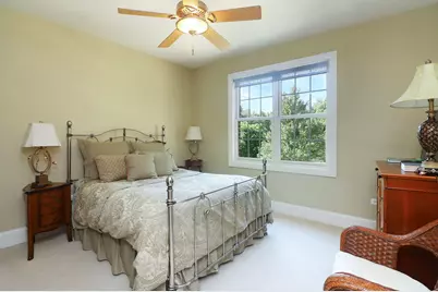 616 Driftwood Court, Naperville, IL 60540 - Photo 27