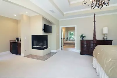 616 Driftwood Court, Naperville, IL 60540 - Photo 21