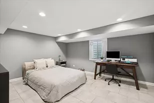 689 E Illinois Rd, Lake Forest, IL 60045 - Photo 13