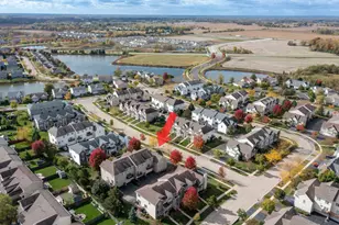 569 Treble Ln, Volo, IL 60073 - Photo 29