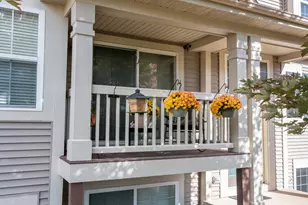 569 Treble Ln, Volo, IL 60073 - Photo 25