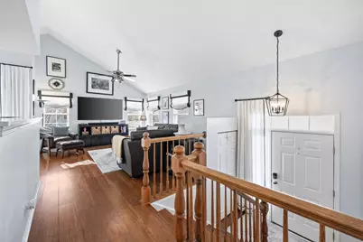 569 Treble Lane, Volo, IL 60073 - Photo 3