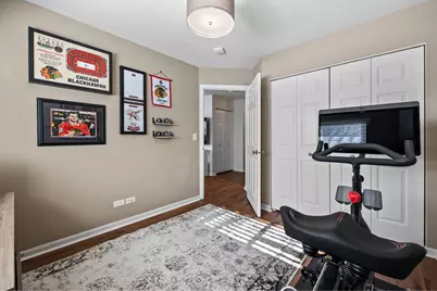 569 Treble Lane, Volo, IL 60073 - Photo 23