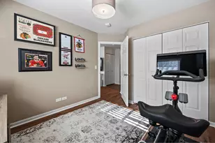 569 Treble Ln, Volo, IL 60073 - Photo 23