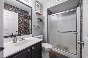 569 Treble Ln, Volo, IL 60073 - Photo 19