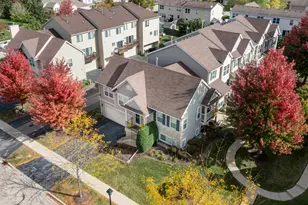 569 Treble Ln, Volo, IL 60073 - Photo 27