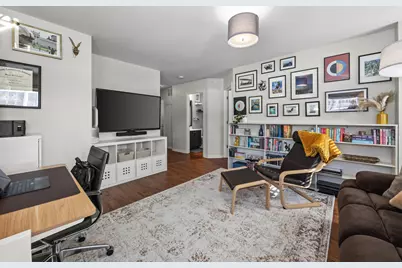 569 Treble Lane, Volo, IL 60073 - Photo 21