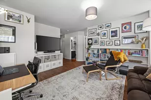 569 Treble Ln, Volo, IL 60073 - Photo 21