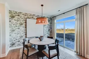 1874 Fulton St, Woodridge, IL 60517 - Photo 7