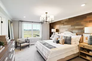 1874 Fulton St, Woodridge, IL 60517 - Photo 23