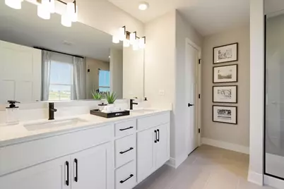 1874 Fulton Street, Woodridge, IL 60517 - Photo 25