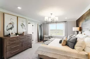 1874 Fulton St, Woodridge, IL 60517 - Photo 21