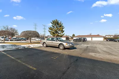 8932 W 140th Street #1A, Orland Park, IL 60462 - Photo 27